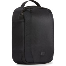 Чехол для наушников Case Logic Lectro Accessory Case Plus LAC-102 (Black) (3204522)