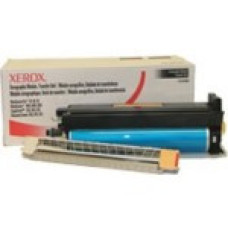 Xerox 113R00607