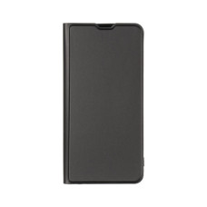 Чехол для мобильного телефона BeCover Exclusive New Style Samsung Galaxy A05 SM-A055 Black (710151)