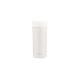 ARDESTO Travel mug Viaggio 400 ml, stainless steel, beige (AR2640OL)