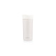 ARDESTO Travel mug Viaggio 400 ml, stainless steel, beige (AR2640OL)