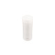 ARDESTO Travel mug Viaggio 400 ml, stainless steel, beige (AR2640OL)