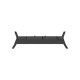 Телевизор Bravis 24K4100H