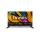 Телевизор Bravis 24K4100H