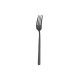 ARDESTO Cutlery set Black Mars Favola 4pcs., black, stainless steel (AR0704FSB)
