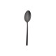 ARDESTO Cutlery set Black Mars Favola 4pcs., black, stainless steel (AR0704FSB)