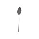 ARDESTO Cutlery set Black Mars Favola 4pcs., black, stainless steel (AR0704FSB)