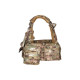 2E Tactical Military Plate Carrier Type1, Molle, Multicam (2E-MILPLACARR1-MC)