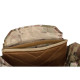 2E Tactical Military Plate Carrier Type1, Molle, Multicam (2E-MILPLACARR1-MC)
