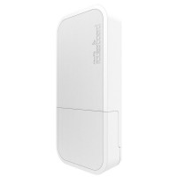 MikroTiK Точка доступу wAP 60G (RBwAPG-60ad)