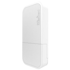 MikroTiK Точка доступу wAP 60G (RBwAPG-60ad)