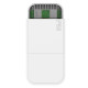 MikroTiK Access point wAP 60G (RBwAPG-60ad)