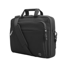 HP Сумка Prof 15.6 Laptop Bag (500S7AA)