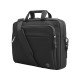 HP Сумка Prof 15.6 Laptop Bag (500S7AA)