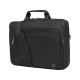 HP Сумка Prof 15.6 Laptop Bag (500S7AA)