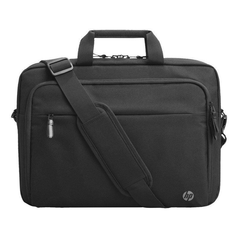 HP Сумка Prof 15.6 Laptop Bag (500S7AA)