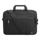 HP Сумка Prof 15.6 Laptop Bag (500S7AA)