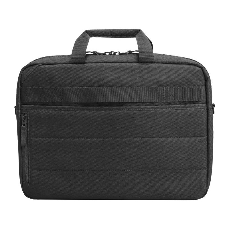 HP Сумка Prof 15.6 Laptop Bag (500S7AA)