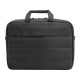 HP Сумка Prof 15.6 Laptop Bag (500S7AA)