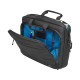 HP Сумка Prof 15.6 Laptop Bag (500S7AA)