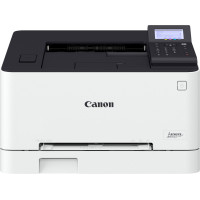 Canon i-SENSYS LBP631Cw (5159C004)