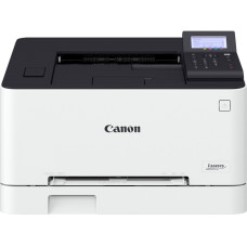 Canon i-SENSYS LBP631Cw (5159C004)