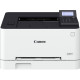 Canon i-SENSYS LBP631Cw (5159C004)