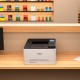 Canon i-SENSYS LBP631Cw (5159C004)