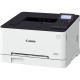 Canon i-SENSYS LBP631Cw (5159C004)