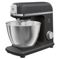 Electrolux E5KM1-4BPT