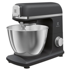Electrolux E5KM1-4BPT