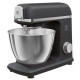 Electrolux E5KM1-4BPT