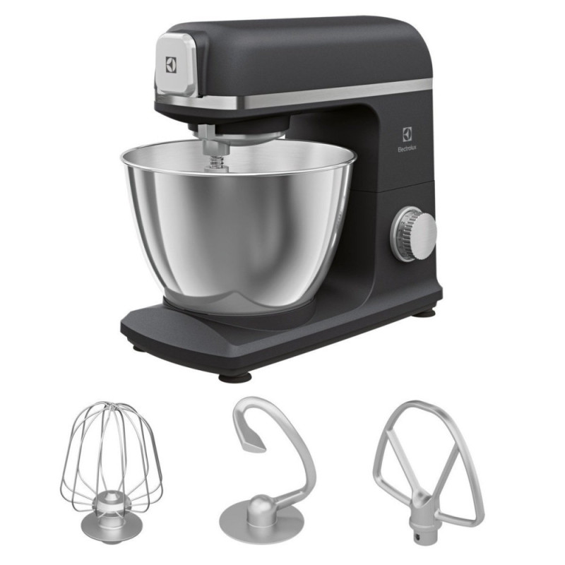 Electrolux E5KM1-4BPT