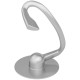 Electrolux E5KM1-4BPT