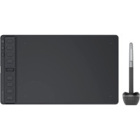 Huion Graphical tablet 8.7 x5.4  H951P black