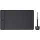Huion Graphical tablet 8.7 x5.4  H951P black