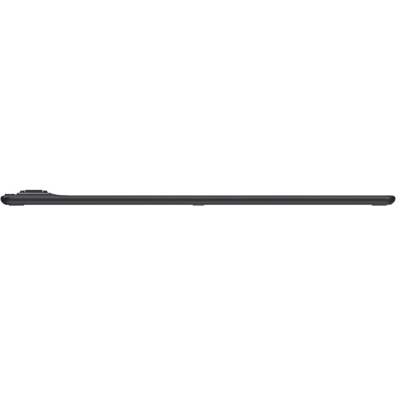 Huion Graphical tablet 8.7 x5.4  H951P black