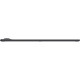 Huion Graphical tablet 8.7 x5.4  H951P black