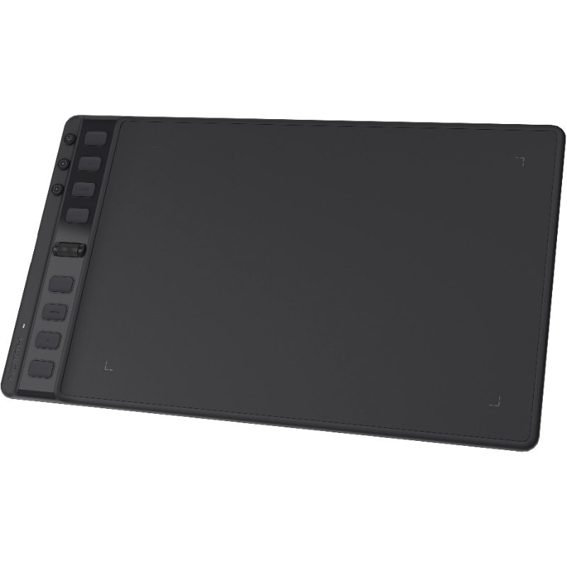 Huion Graphical tablet 8.7 x5.4  H951P black
