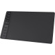 Huion Graphical tablet 8.7 x5.4  H951P black