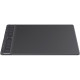 Huion Graphical tablet 8.7 x5.4  H951P black