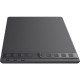 Huion Graphical tablet 8.7 x5.4  H951P black