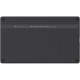 Huion Graphical tablet 8.7 x5.4  H951P black