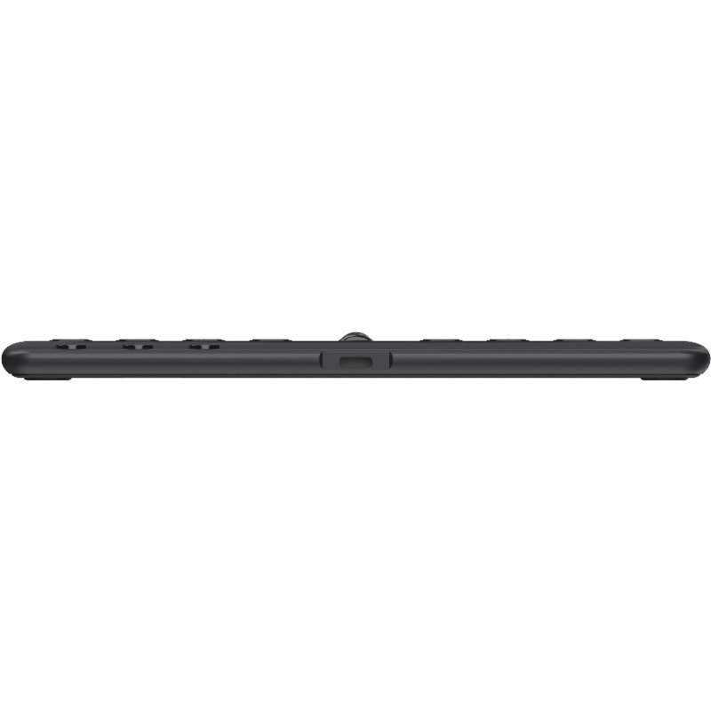 Huion Graphical tablet 8.7 x5.4  H951P black