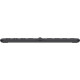 Huion Graphical tablet 8.7 x5.4  H951P black