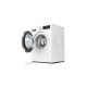 Bosch WAV28K90ME