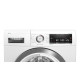 Bosch WAV28K90ME