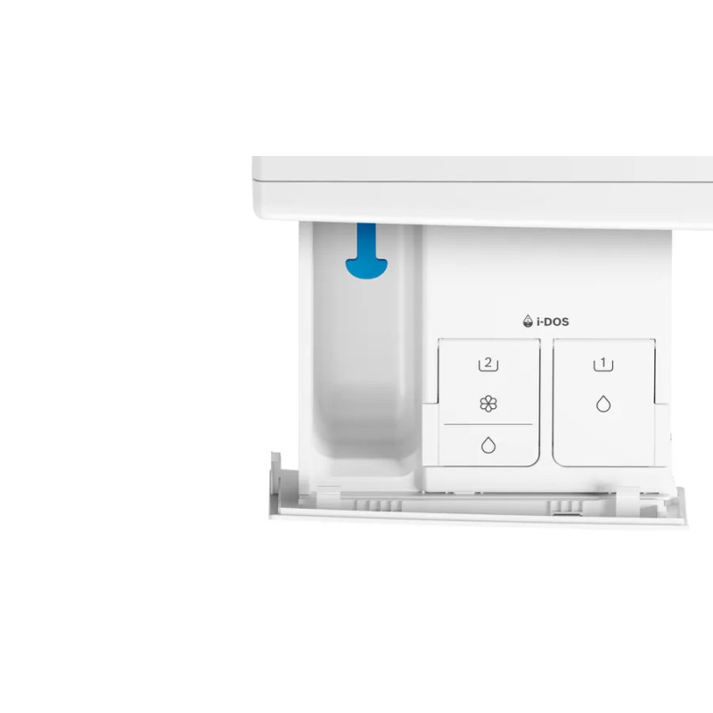 Bosch WAV28K90ME