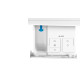 Bosch WAV28K90ME