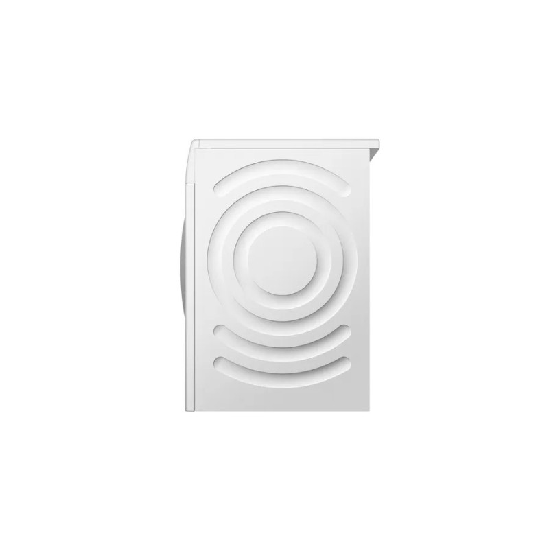 Bosch WAV28K90ME
